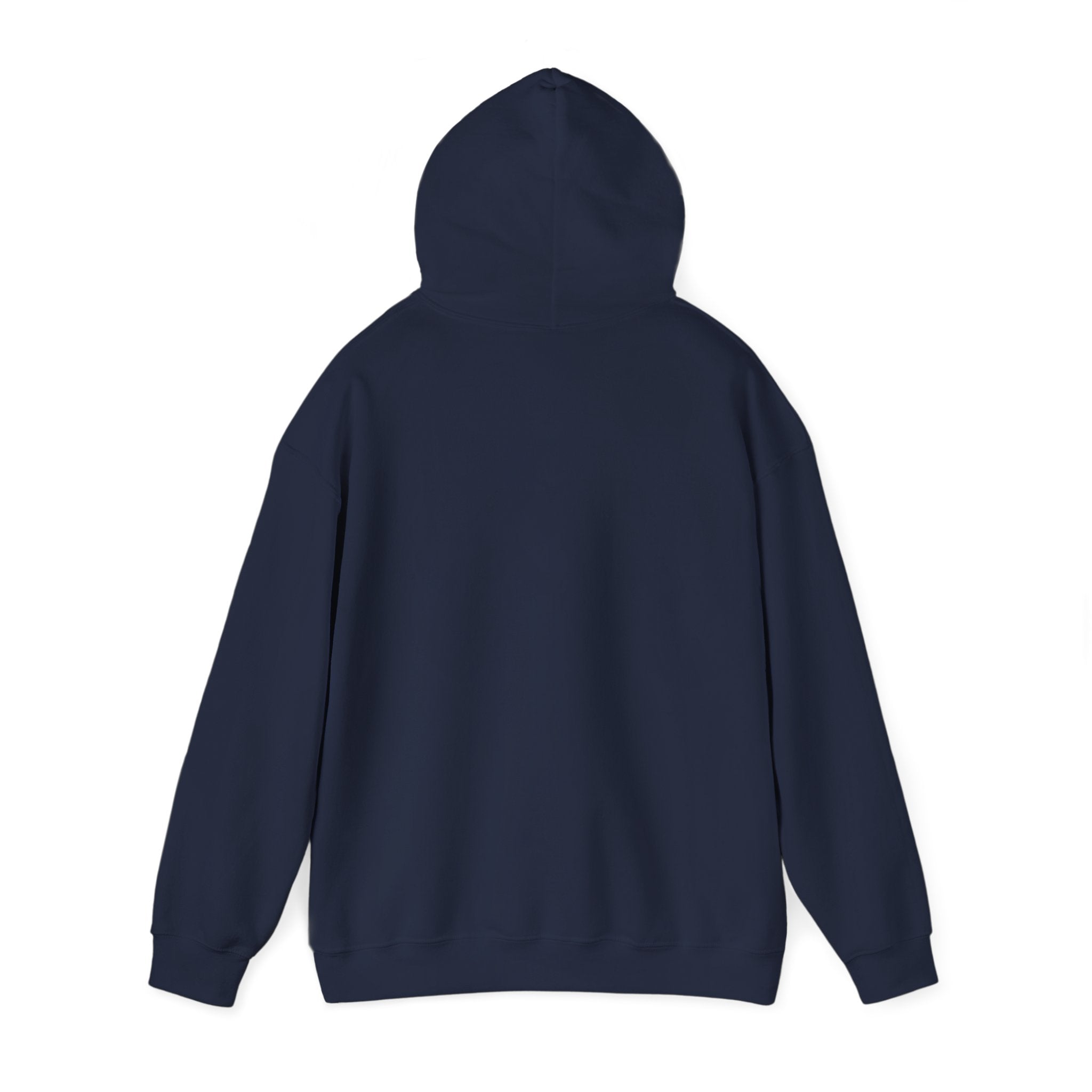 Goldenz Crown Hoodie — Streetwear Graphic Pullover