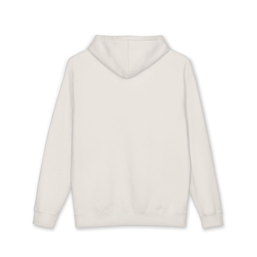 Hoodie — Goldenz Crown Graphic Pullover