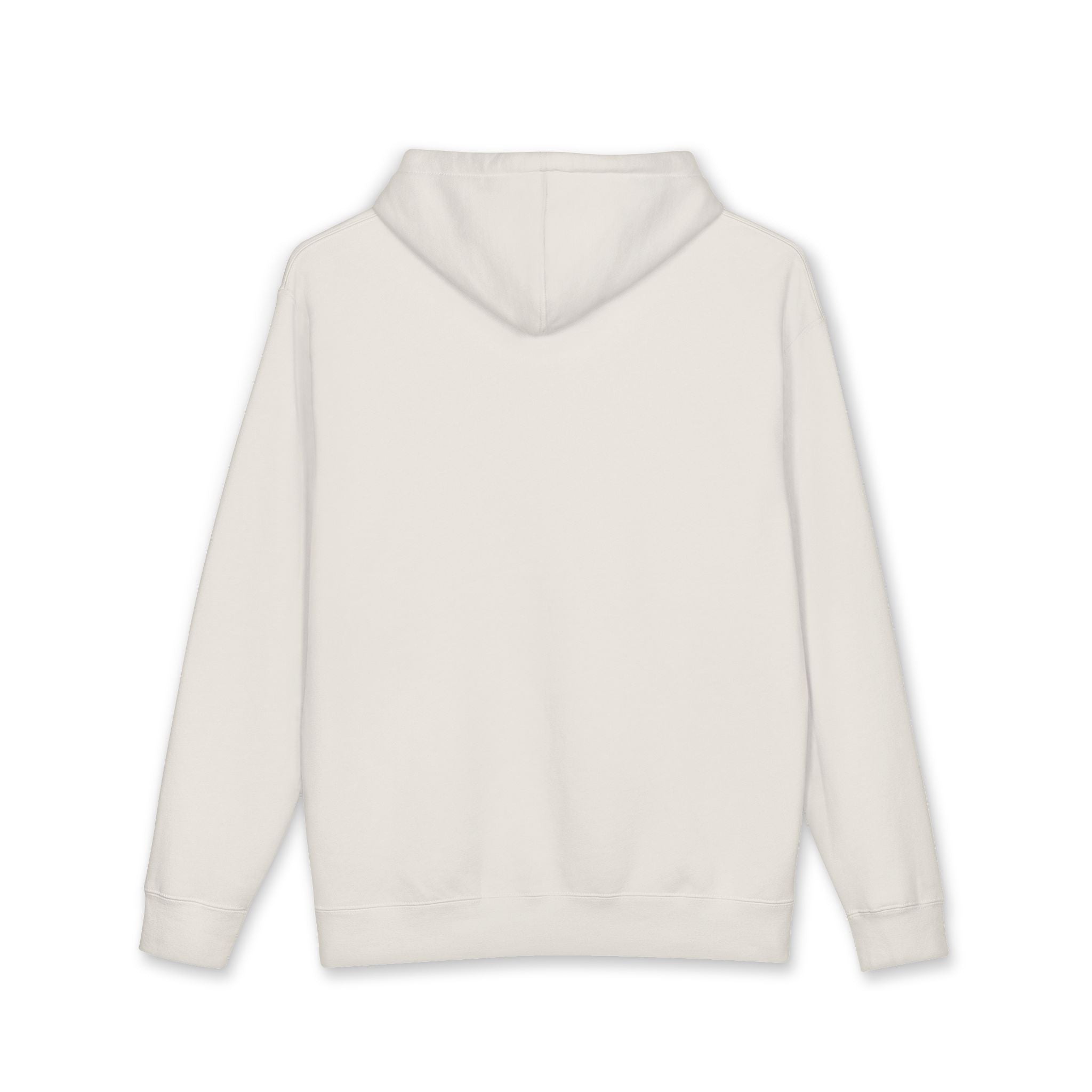 Hoodie — Goldenz Crown Graphic Pullover