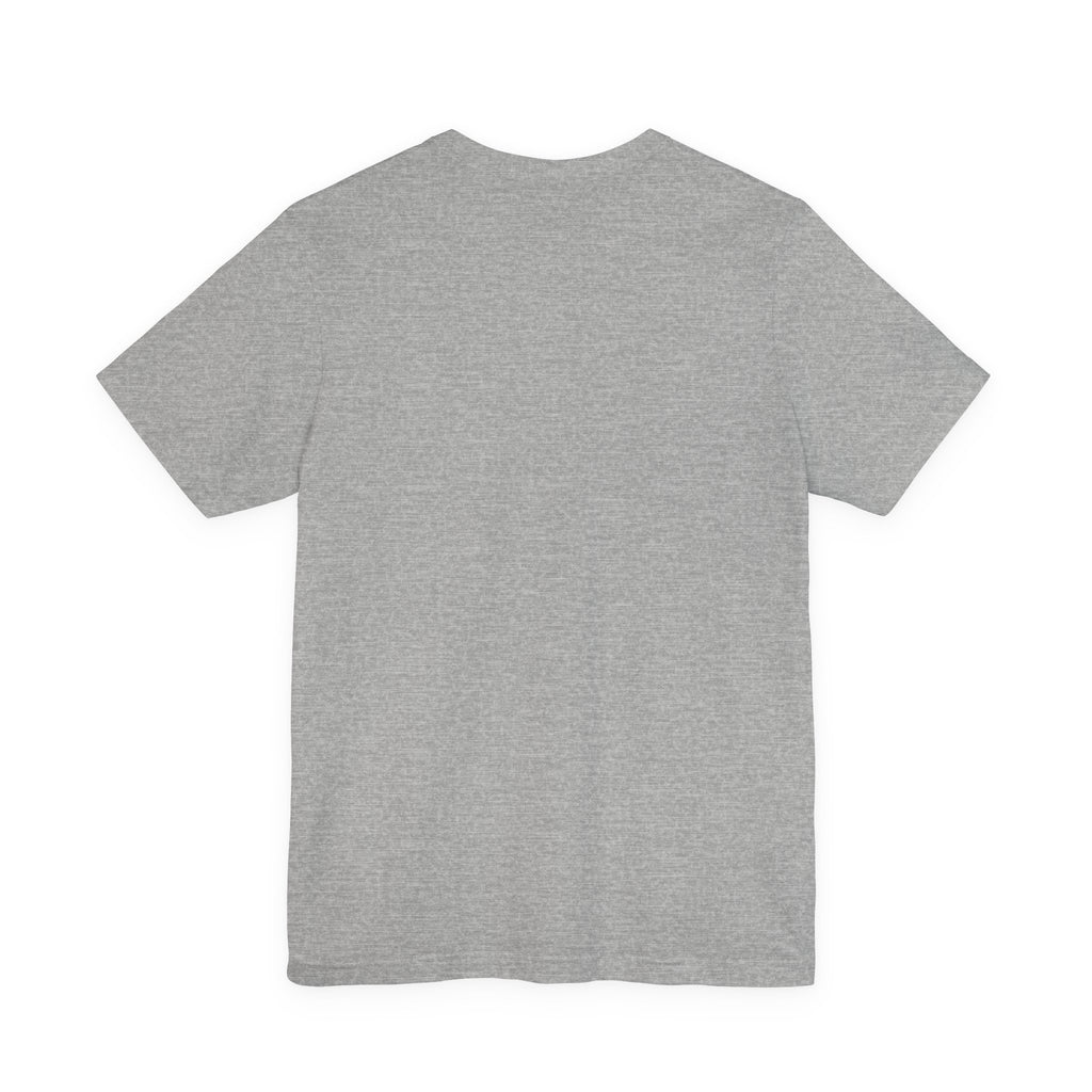 Goldenz Crown Tee — Gold Graffiti Streetwear T-Shirt