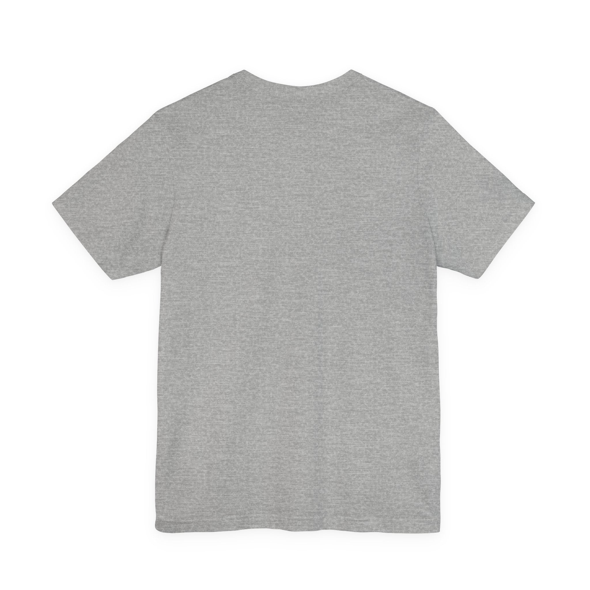 Goldenz Crown Tee — Gold Graffiti Streetwear T-Shirt