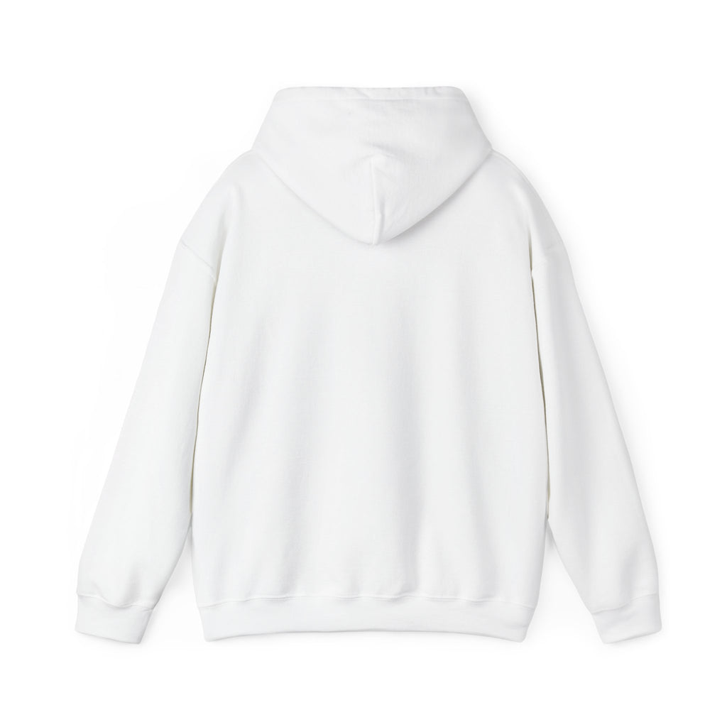 Goldenz Crown Hoodie — Streetwear Graphic Pullover