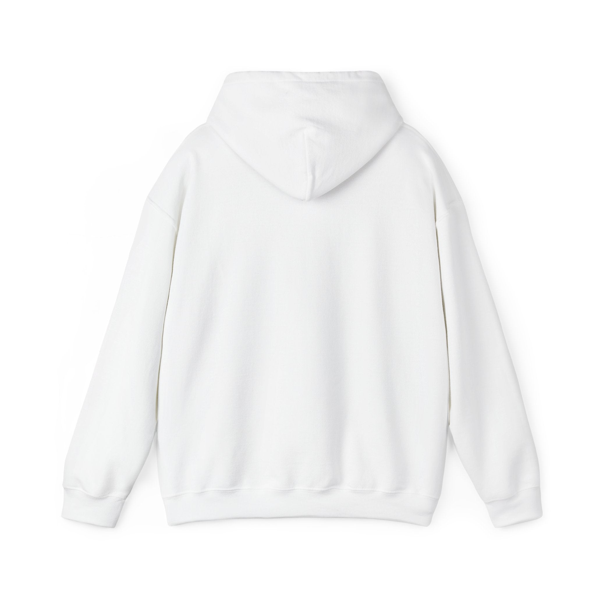 Goldenz Crown Hoodie — Streetwear Graphic Pullover